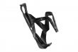 ELITE Custom Race X Resin Cage Black Gloss